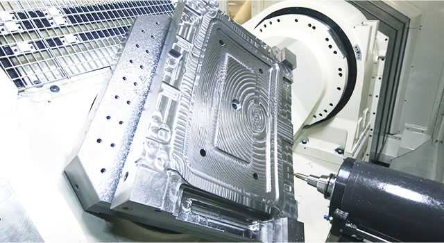 高速钢刃具生产厂家，高速钢加工厂