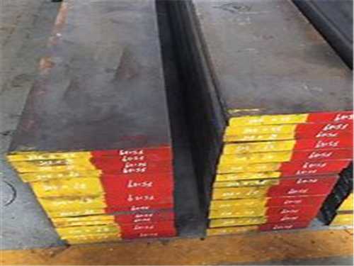 粉末高速钢asp，asp材料钢