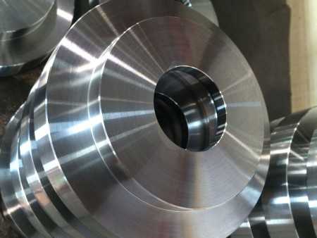 6542模具钢，6542钢材的硬度