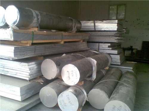 压铸模唧咀用什么材料，压铸模模芯材料好的有哪些