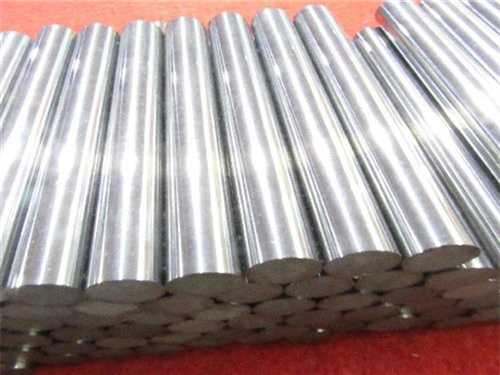 拉深模具用什么材料才好，专业不锈钢拉伸模具制造