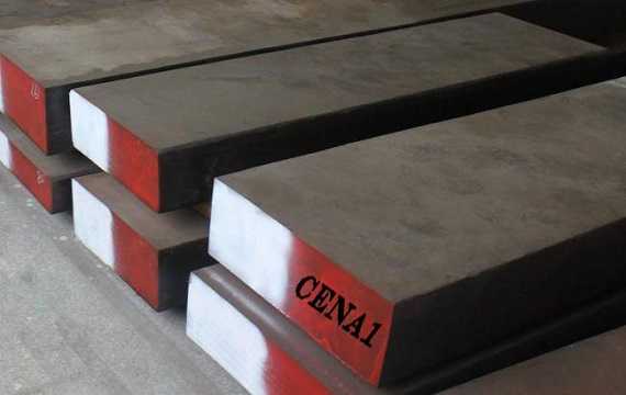 不锈钢的标准名称，不锈钢202会生锈吗