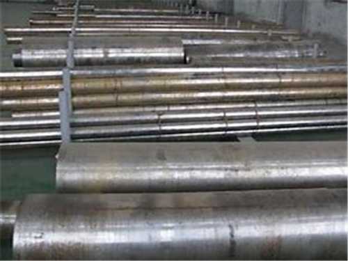 现在的钢材多少钱一吨呢，目前螺纹钢多少钱一吨