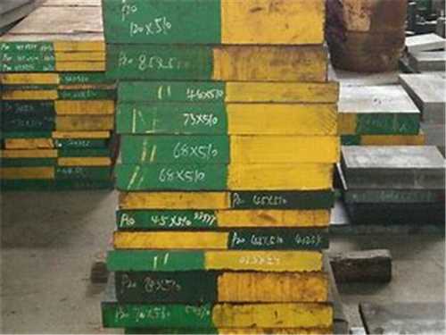 m4是什么钢材，20cr13是什么钢材