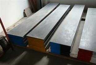 17-4ph不锈钢的执行标准，17一4ph不锈钢成分表