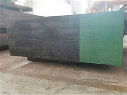 s136材料多少钱一公斤，s136价格多少