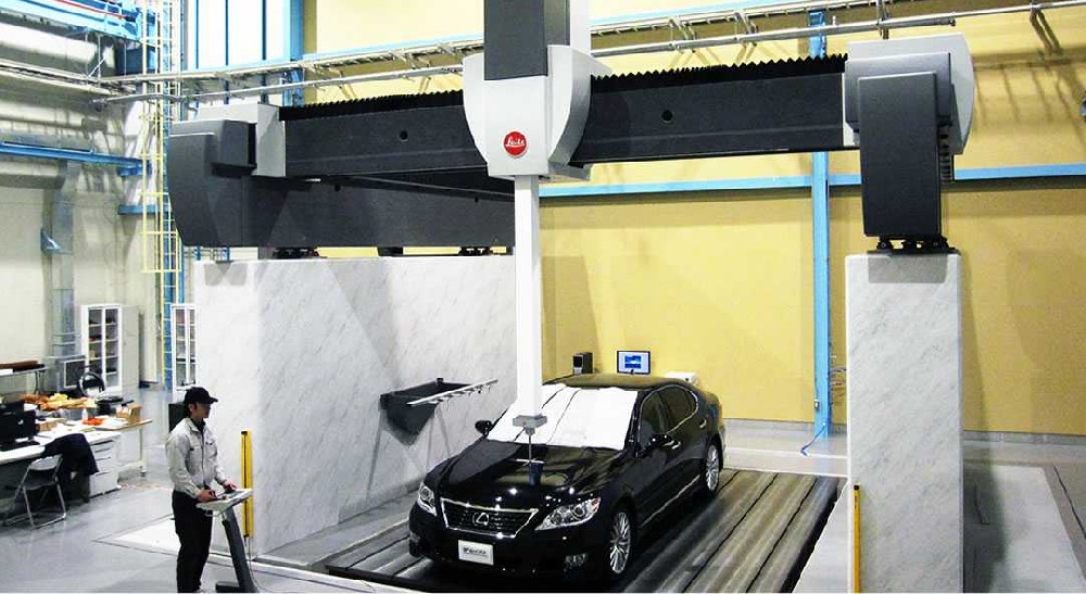 模具镜面抛光用什么，金属镜面抛光用什么比较好