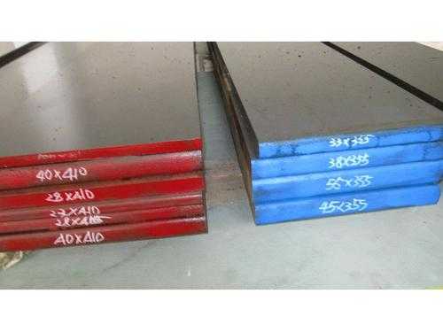 模具定位销是什么材料，固定式定位销