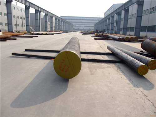 无磁钨钢牌号 进口，无磁钨钢元素