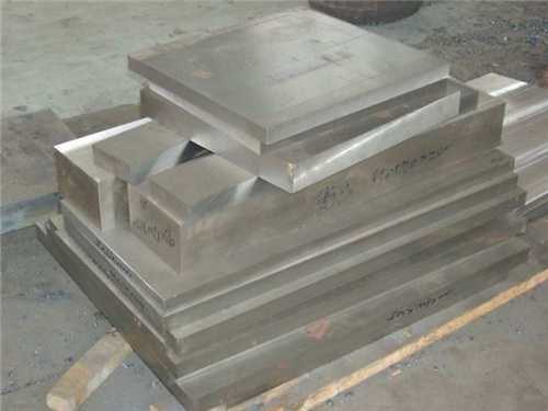 日立金属出售进度，日立磁性材料