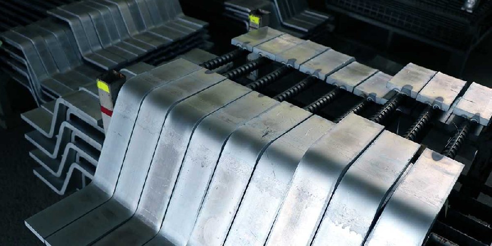 t302膨胀系数，k9膨胀系数