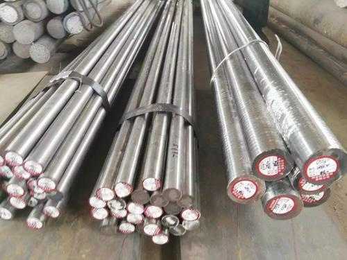 304不锈钢红冲锻压用什么模具