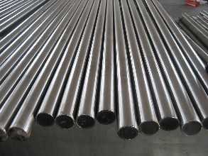 tr35能锻打吗，tr35可以锻造吗