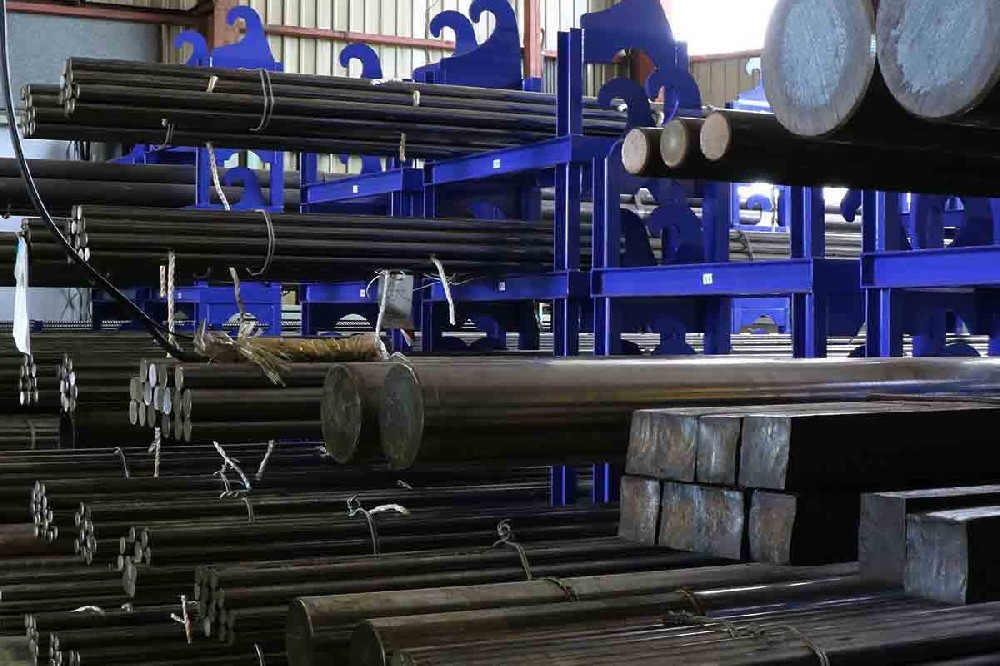 ts520不锈钢对医用不锈钢