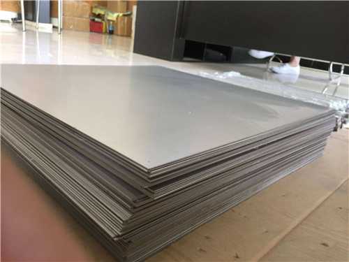 tr11国产和进口的区别，tr11国内叫什么