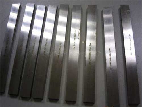 ts400是什么材质的