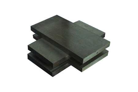 t302材料多少钱一公斤，136材料多少钱一公斤