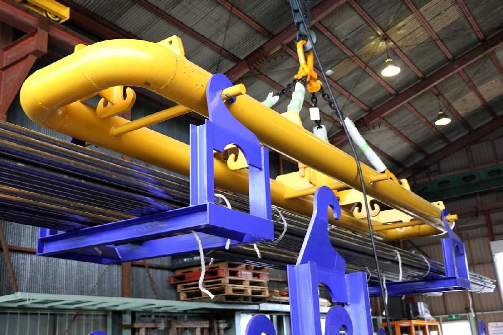 asp材料钢，asp系列钢材对比表