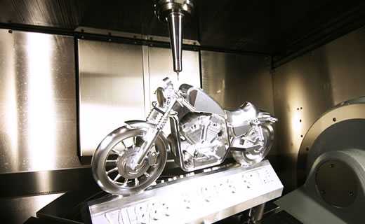 t420钢材耐腐蚀嘛