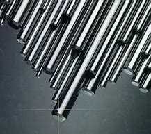 CD-KR466硬质合金