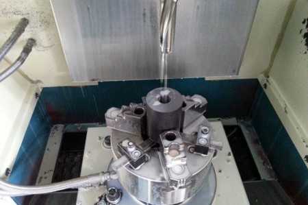 tr25是什么料，sks4是什么材料