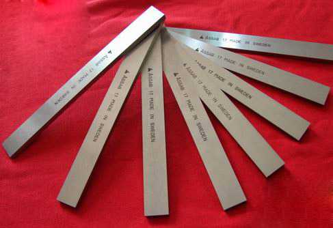 tr25钢材多少钱一公斤