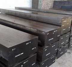 tr11每平方毫米多少kg