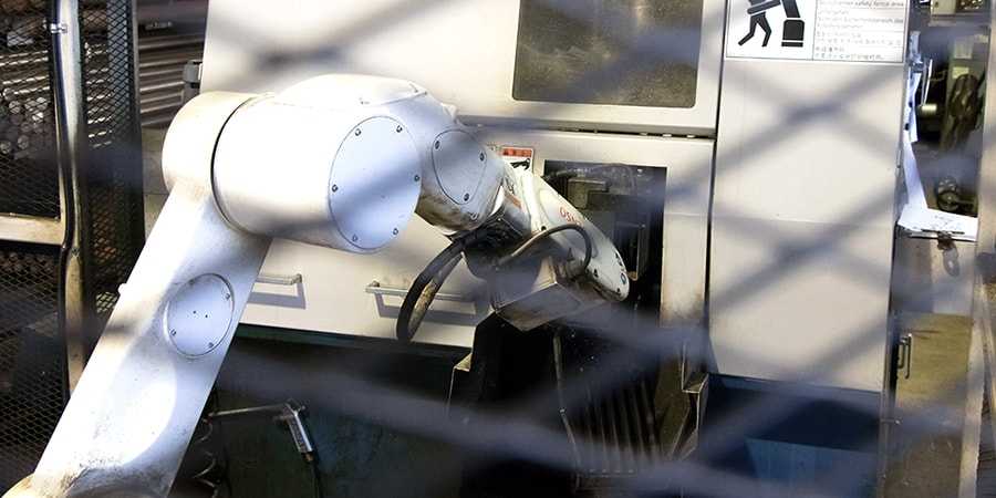 ts520塑胶模具批发