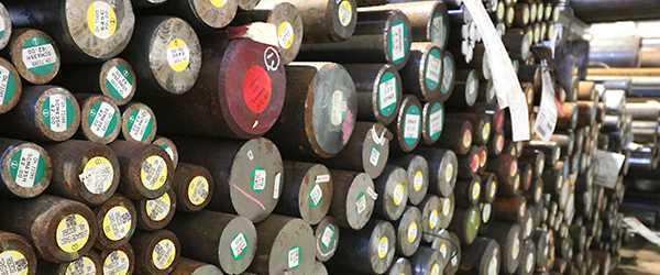 t.c什么钢材冲压用，冲压件用什么钢