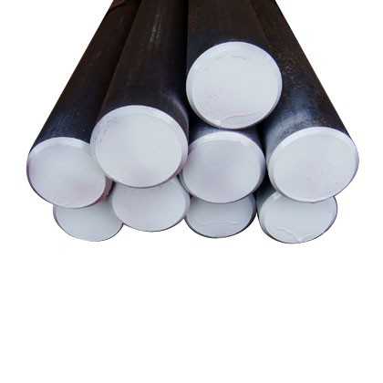 17_4ph是什么材料，17-4ph是什么材质国内叫法