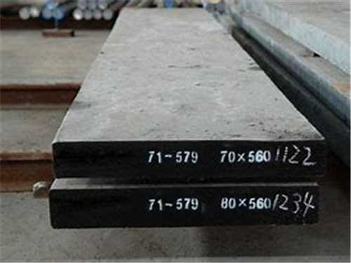 tpm60模具钢脆吗