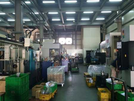 t302软料有多少度