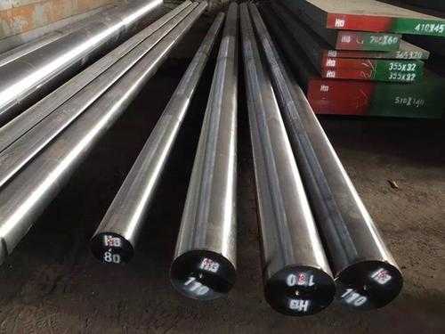 m390钢如打磨注意什么