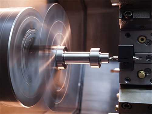 ts400硬度是多少，ts400材料有多硬