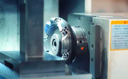 17-4ph900是什么材料，17-4是什么材料