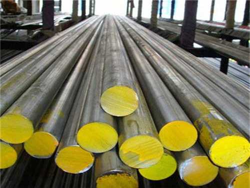 1.2312对应是什么材料，1.2714对应国产材料