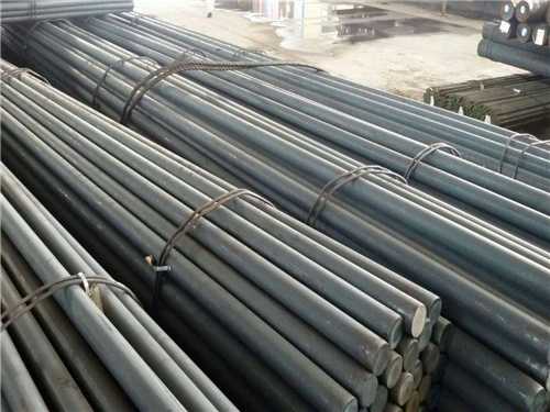 做模具一般用什么钢，做模具一般用什么钢材好