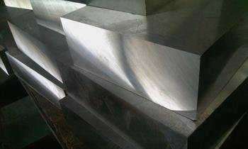 vanadis4模具钢材