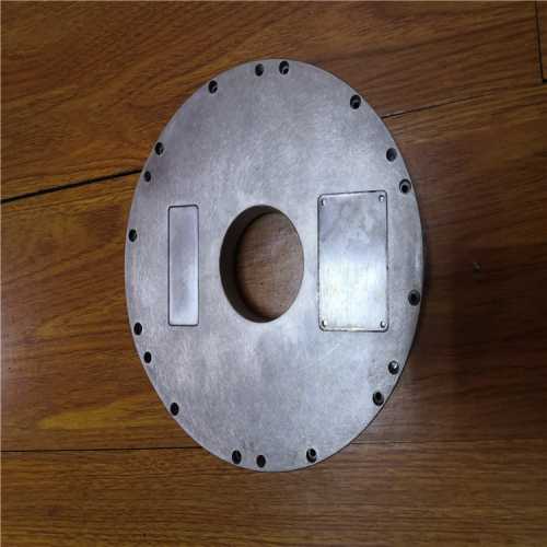 c17200规格8多少钱