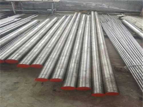 sus631不锈钢，sus631不锈钢弹簧怎么定型