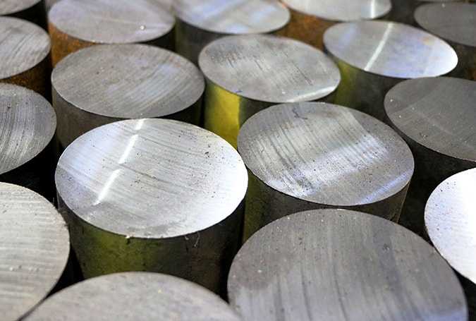 反光材料，反光材料是什么材质