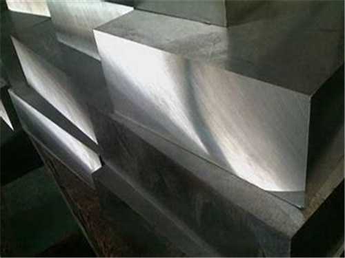 t302材料价格是多少