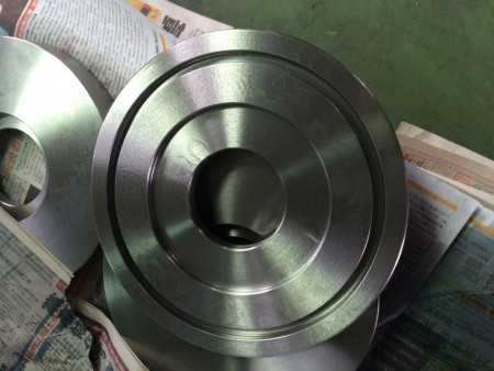 tr11化学成分，tr11是什么材质硬度