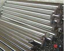 凯德模具钢，顺德模具钢