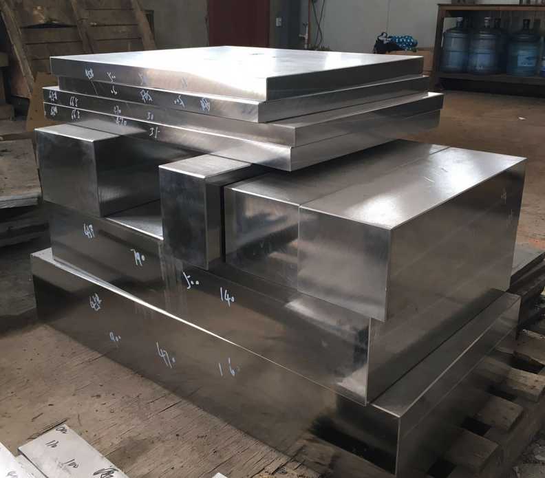 天津进口模具材料