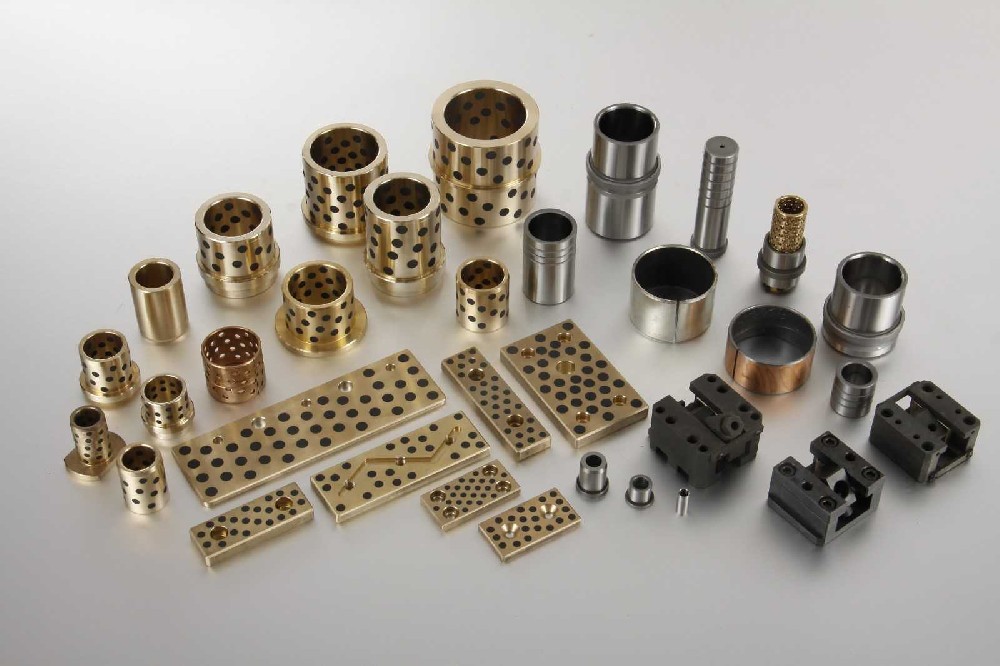 s290粉末高速钢做刀，tpm23粉末高速钢做刀