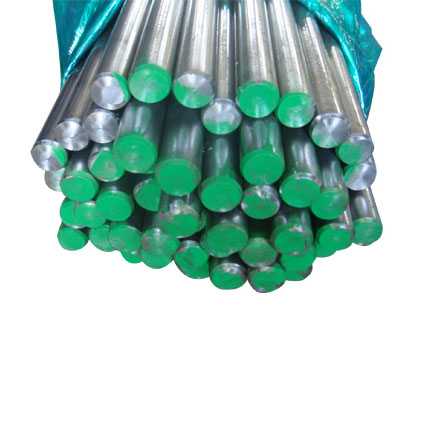 sus431，sus431是什么材质