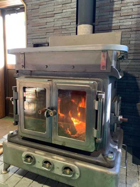 一公斤tpm23体积