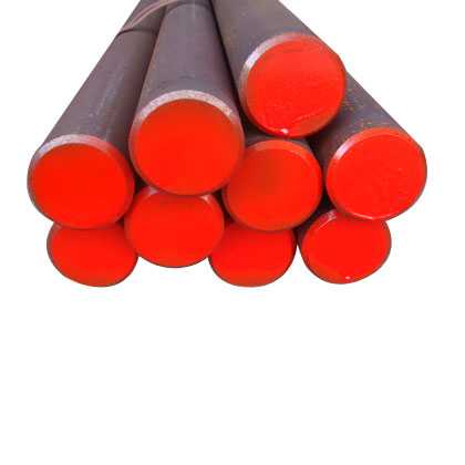 小型热锻锤锻模具材料