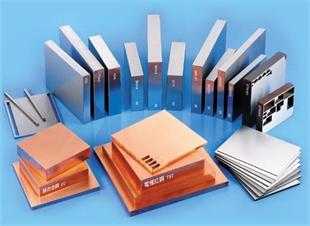 学费一年多少钱，北京大学学费一年多少钱